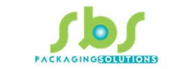Trendsoft - Başarılı Projeler - SBS Packing