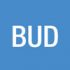 Kullanılan Modüller - BUD