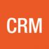 Kullanılan Modüller - CRM