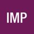 Kullanılan Modüller - IMP