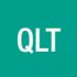 Kullanılan Modüller - QLT