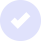 checkmark icon