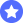 star icon