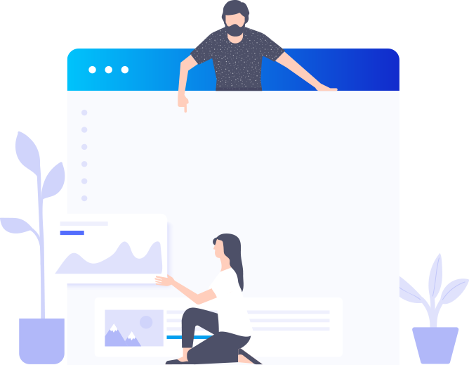 slider - structure illustration