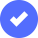 checkmark icon