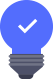 idea icon